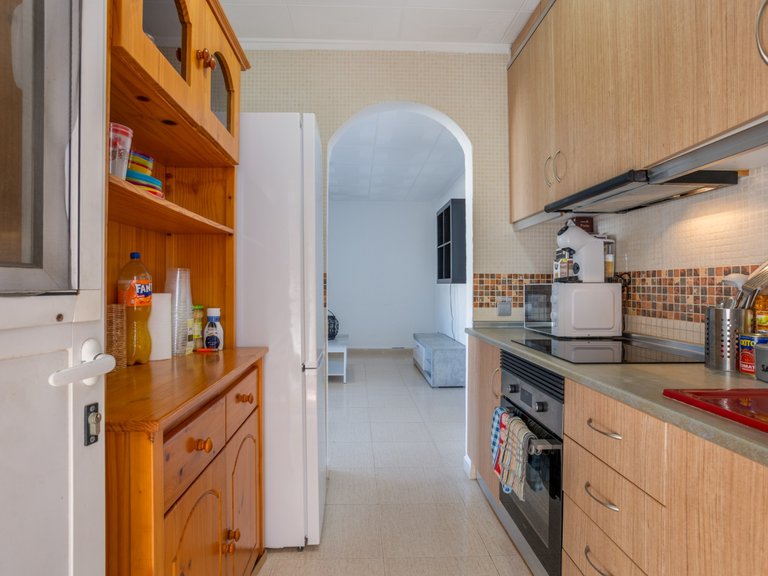 Villa for Sale in Torrevieja, Alicante 4