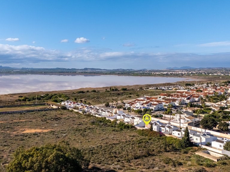 Villa for Sale in Torrevieja, Alicante 46