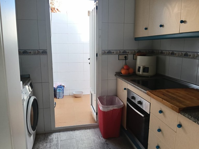 Apartment for Sale in Los Montesinos, Alicante 12