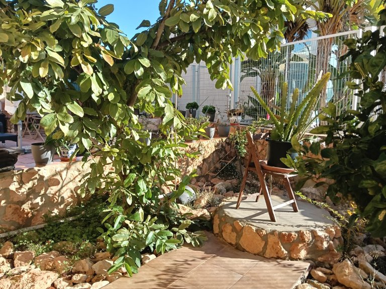 Apartment for Sale in Los Montesinos, Alicante 28