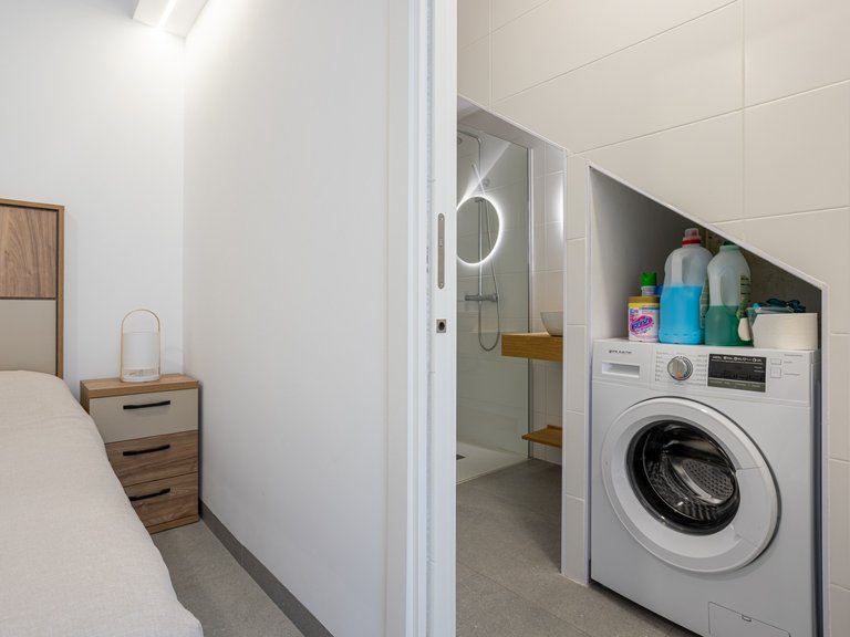 Villa for Sale in Torre Pacheco, Murcia 14