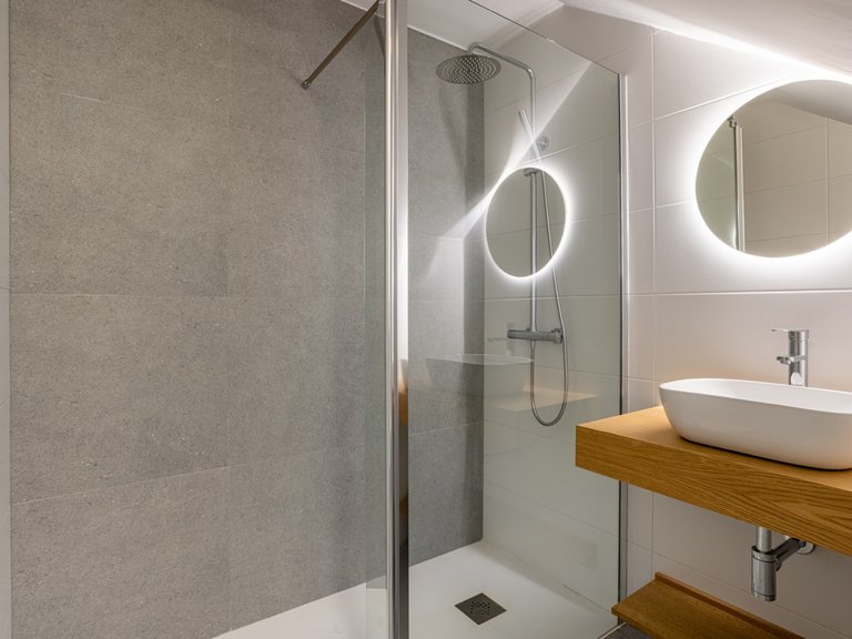 Villa for Sale in Torre Pacheco, Murcia 15