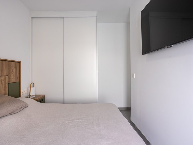 Villa for Sale in Torre Pacheco, Murcia 23