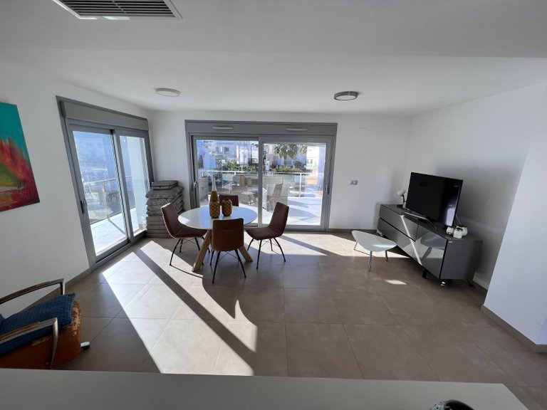 Apartment for Sale in Orihuela, Alicante 3