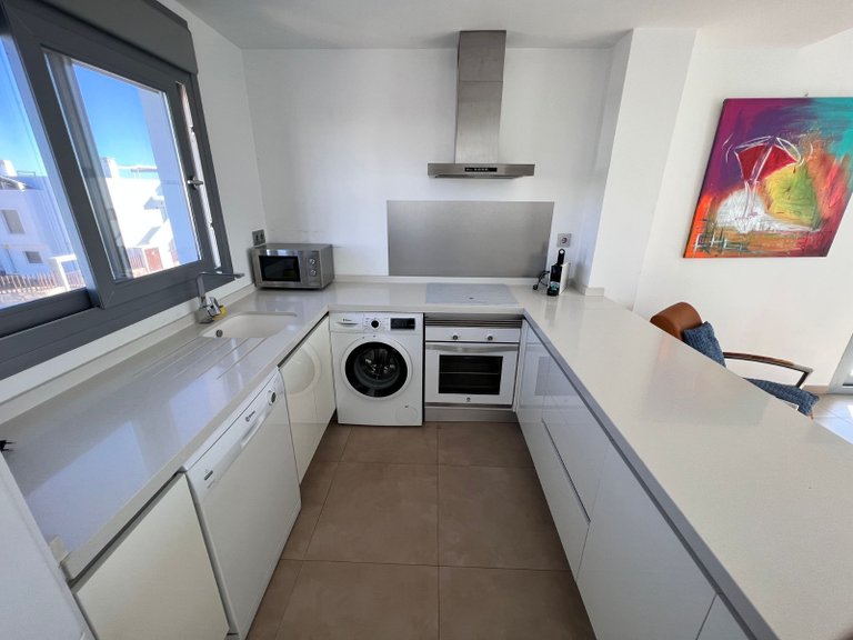 Apartment for Sale in Orihuela, Alicante 6