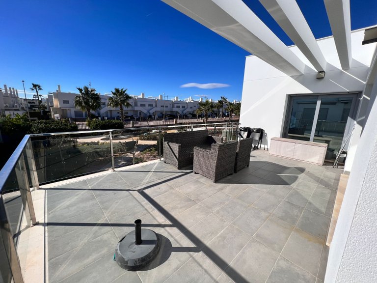 Apartment for Sale in Orihuela, Alicante 7