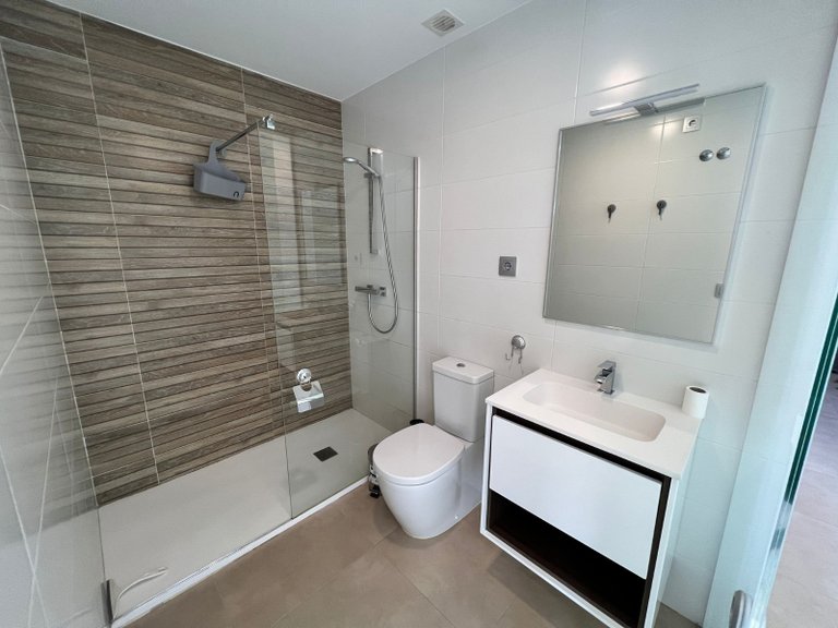 Apartment for Sale in Orihuela, Alicante 9