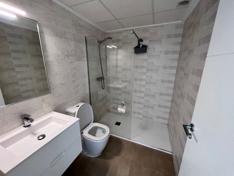 Apartment for Sale in Orihuela, Alicante 11