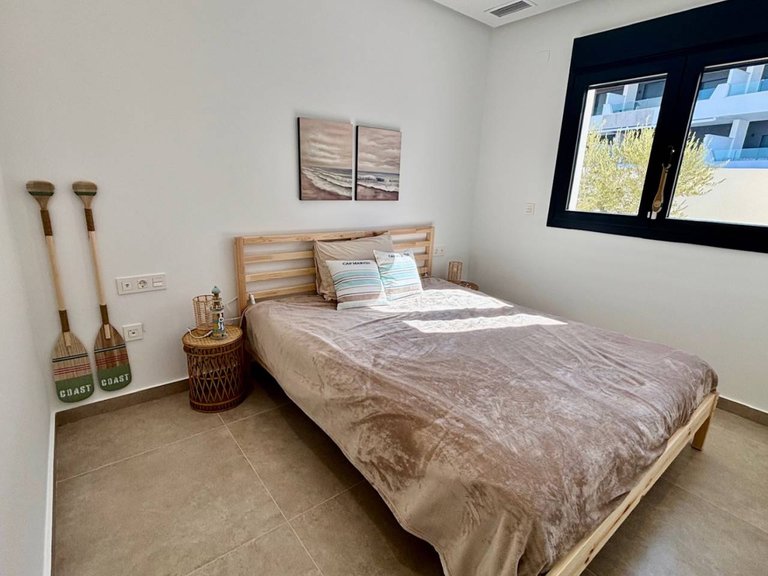 Villa for Sale in Rafal, Alicante 7