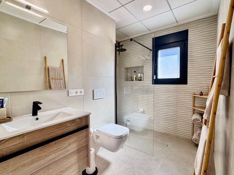 Villa for Sale in Rafal, Alicante 8