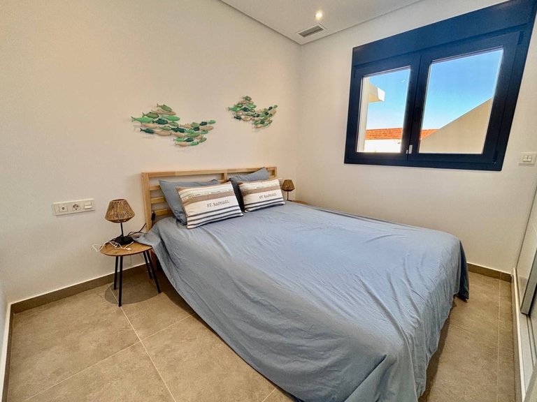 Villa for Sale in Rafal, Alicante 9