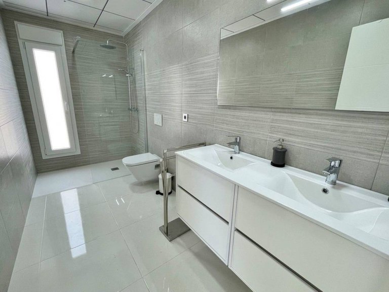 Villa for Sale in Rafal, Alicante 10