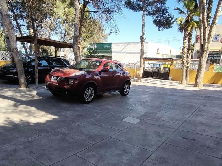 Villa for Sale in Los Balcones, Alicante 4