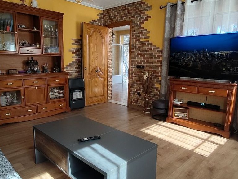 Villa for Sale in Los Balcones, Alicante 8