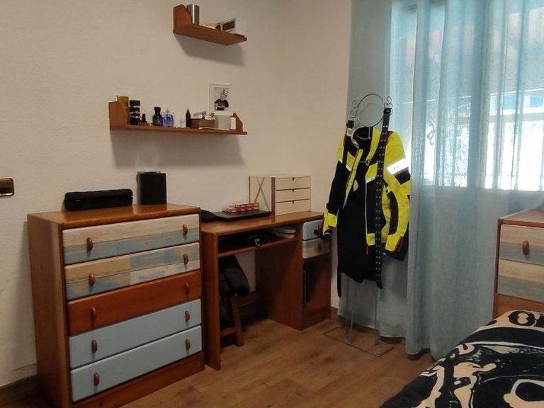 Villa for Sale in Los Balcones, Alicante 9