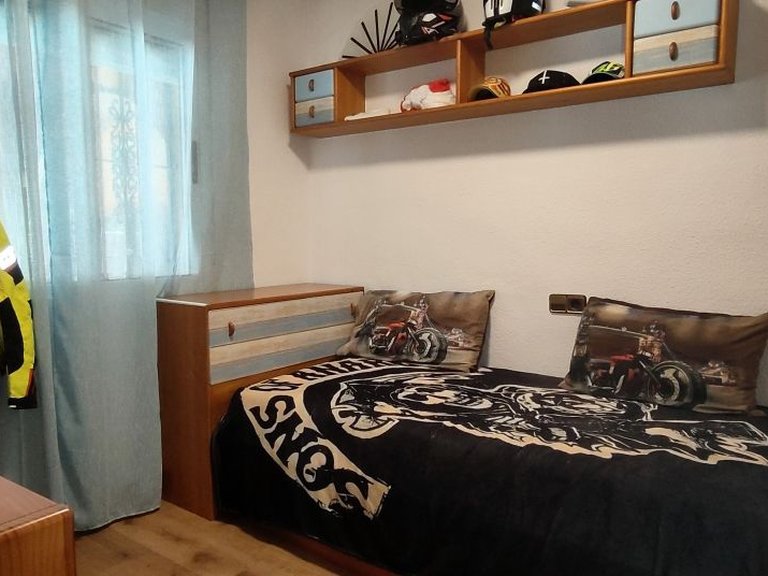 Villa for Sale in Los Balcones, Alicante 10