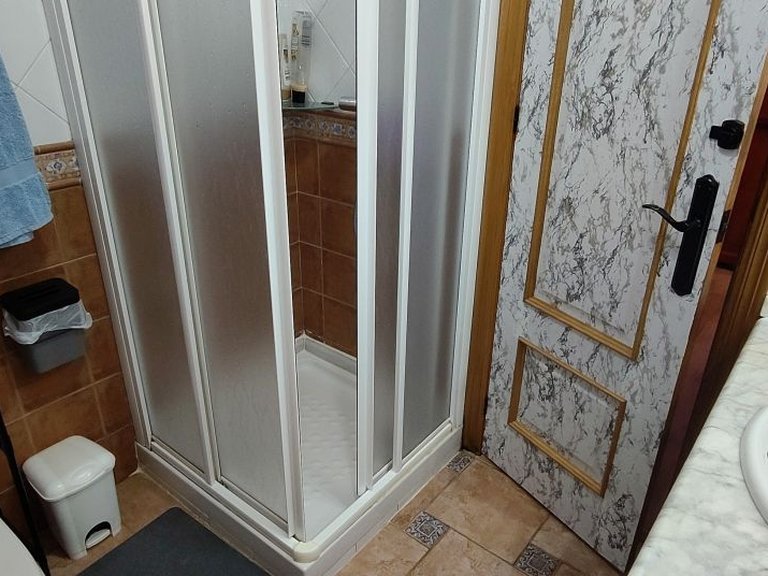 Villa for Sale in Los Balcones, Alicante 12