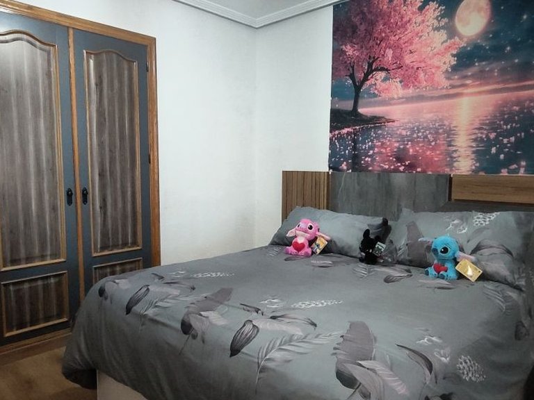 Villa for Sale in Los Balcones, Alicante 14