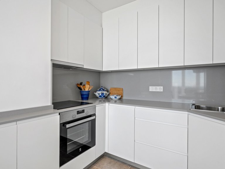 Apartment for Sale in La Nucia, Alicante 13