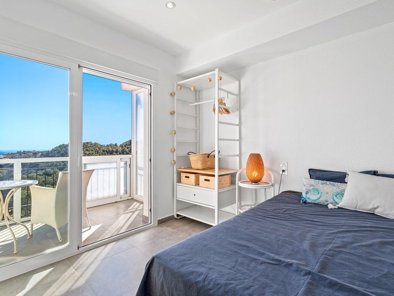 Apartment for Sale in La Nucia, Alicante 14