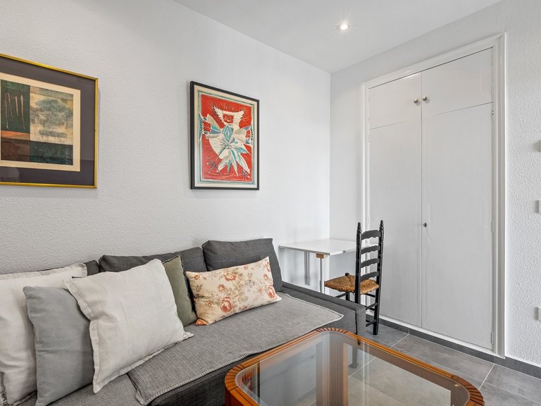 Apartment for Sale in La Nucia, Alicante 22