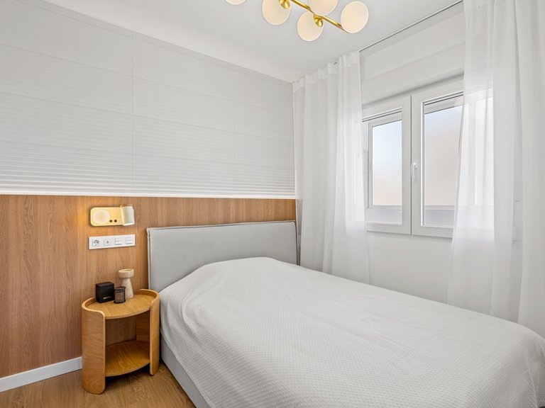 Apartment for Sale in Punta Prima, Alicante 12