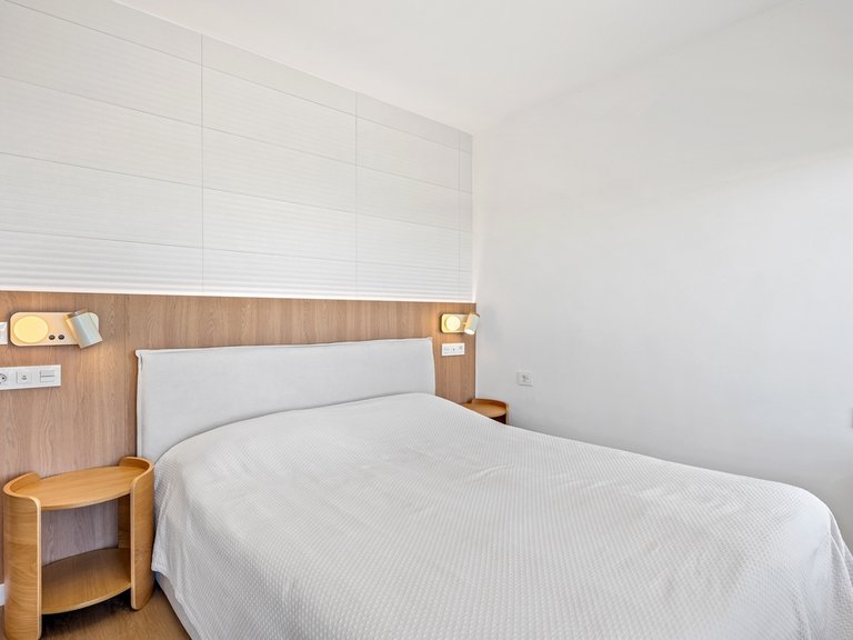 Apartment for Sale in Punta Prima, Alicante 14