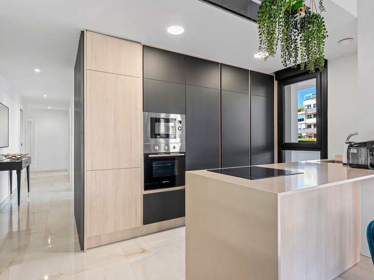 Apartment for Sale in Playa Flamenca, Alicante 13