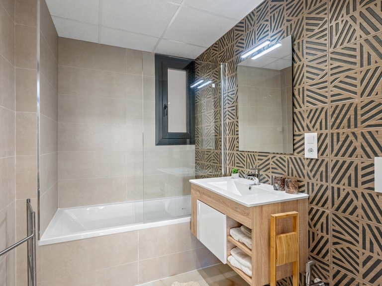 Apartment for Sale in Playa Flamenca, Alicante 21