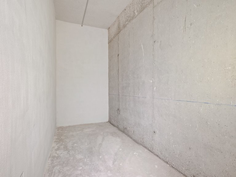 Apartment for Sale in Playa Flamenca, Alicante 44