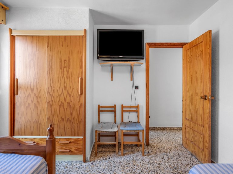 Apartment for Sale in Arenales Del Sol, Alicante 14