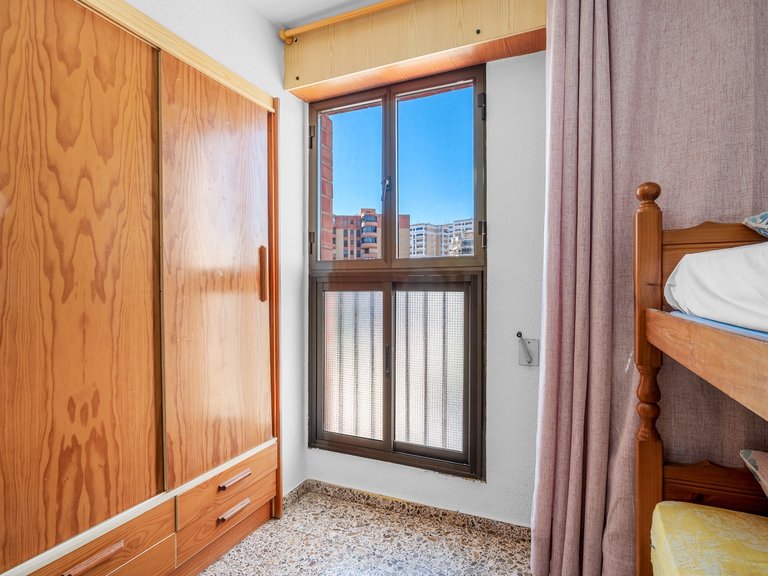 Apartment for Sale in Arenales Del Sol, Alicante 16