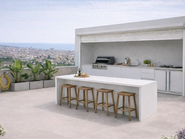 Apartment for Sale in Torrevieja, Alicante 3