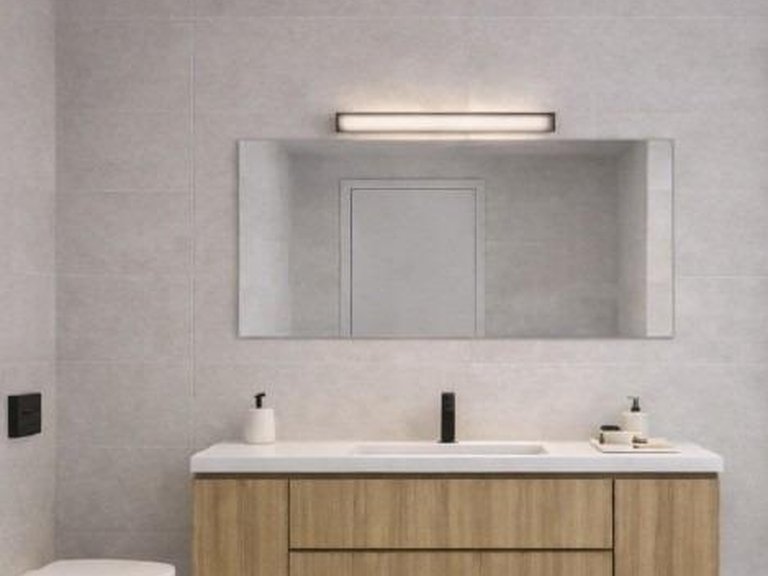 Apartment for Sale in Torrevieja, Alicante 9