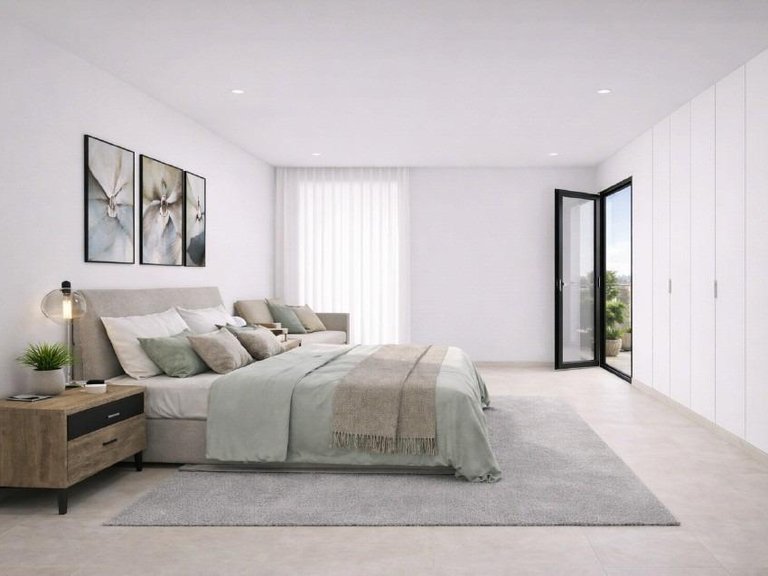 Apartment for Sale in Torrevieja, Alicante 10