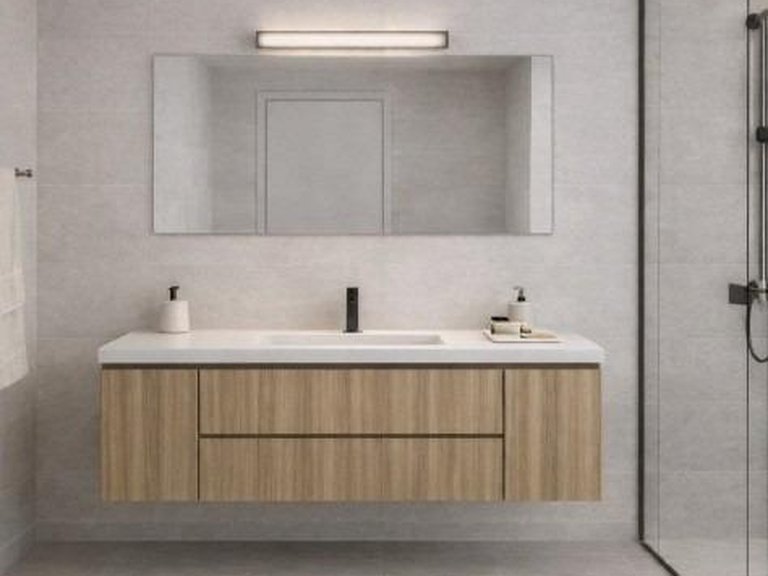 Apartment for Sale in Torrevieja, Alicante 8