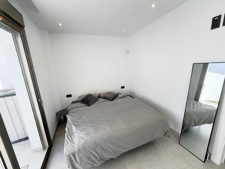 Villa for Sale in Villamartin, Alicante 13