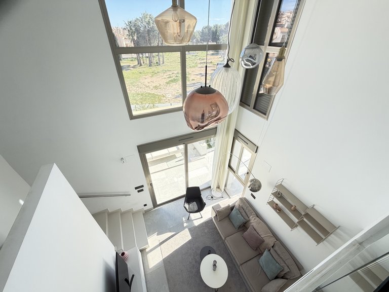 Villa for Sale in Villamartin, Alicante 16