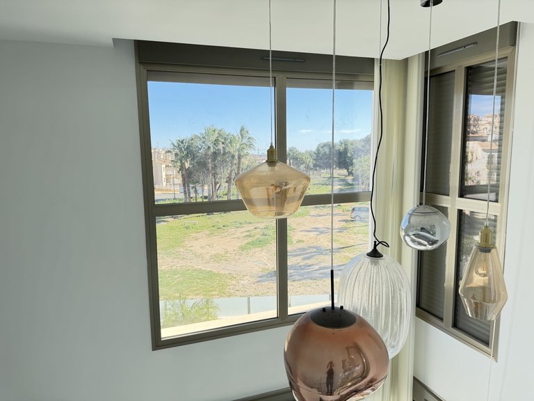 Villa for Sale in Villamartin, Alicante 17