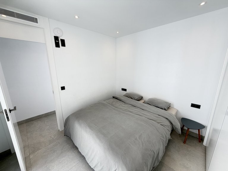 Villa for Sale in Villamartin, Alicante 20