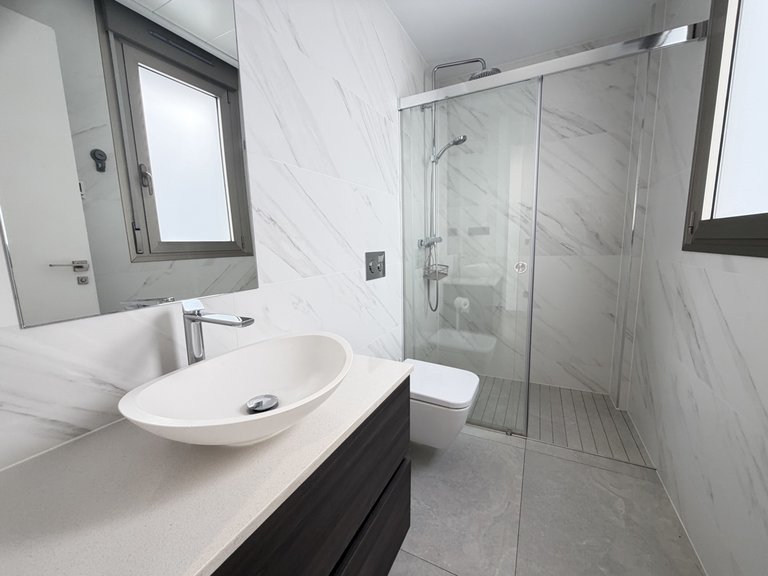 Villa for Sale in Villamartin, Alicante 22