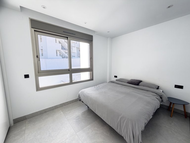 Villa for Sale in Villamartin, Alicante 23