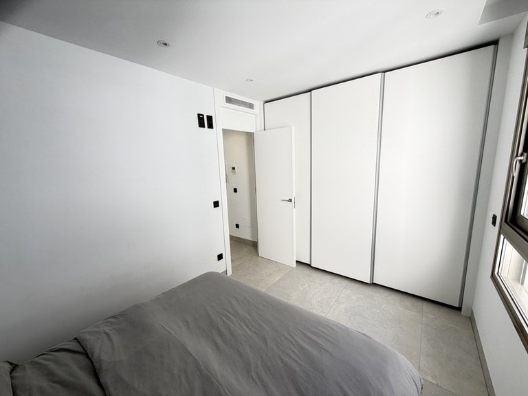 Villa for Sale in Villamartin, Alicante 25