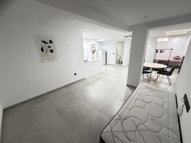 Villa for Sale in Villamartin, Alicante 34