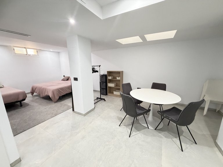 Villa for Sale in Villamartin, Alicante 36