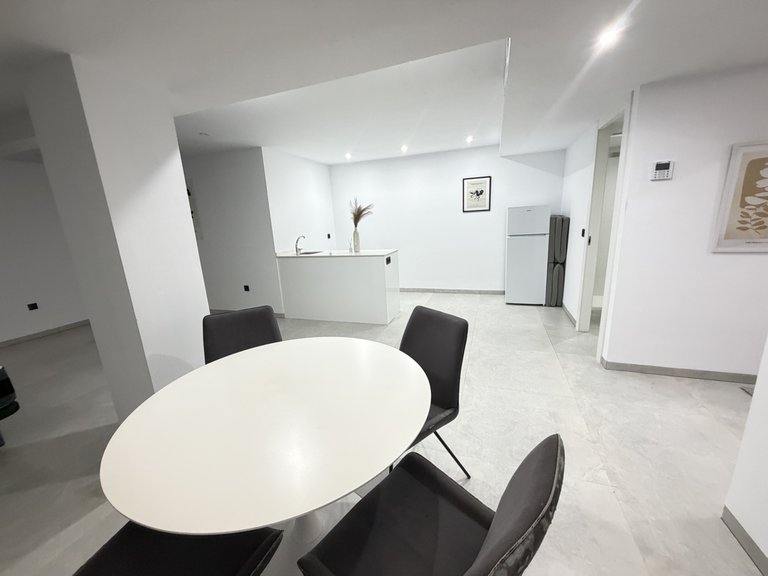 Villa for Sale in Villamartin, Alicante 38