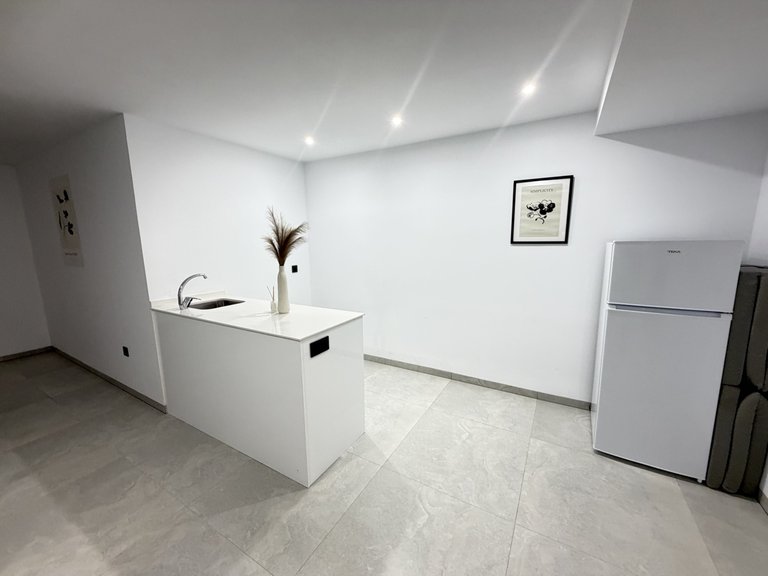 Villa for Sale in Villamartin, Alicante 39