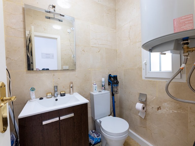 Villa for Sale in Las Ramblas, Alicante 8