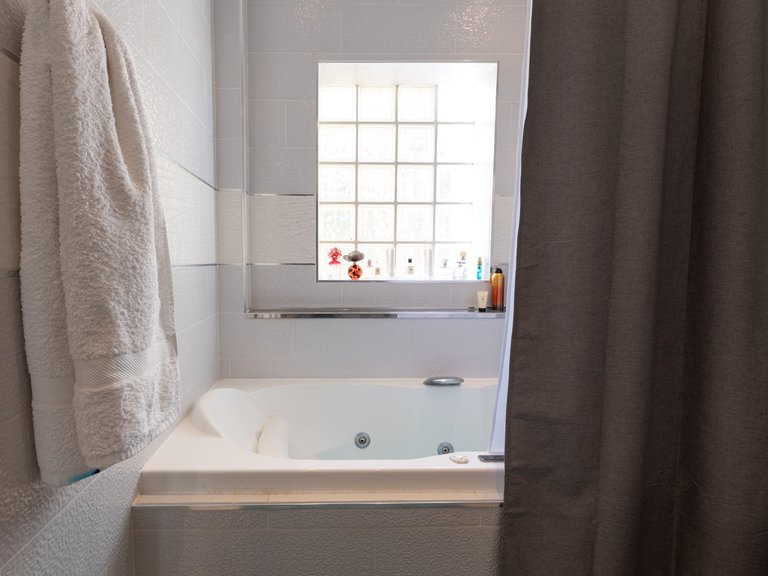 Villa for Sale in Las Ramblas, Alicante 13