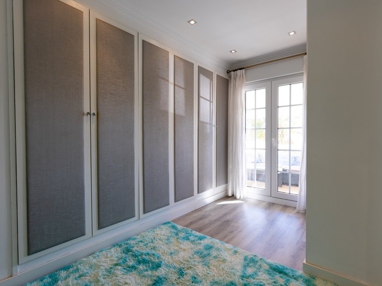 Villa for Sale in Las Ramblas, Alicante 16